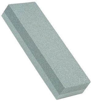 Brüder mannesmann wetsteen 200 mm (hobby) - 405-200