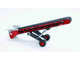 Bruder transportband transportband