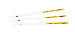 Dewalt dwht0-20558 metaalzaagblad ve=3