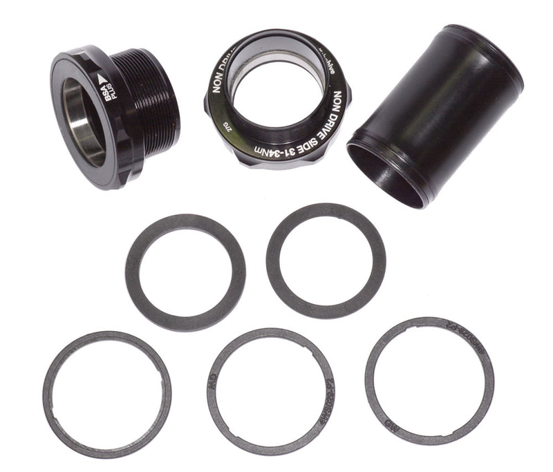 Load image into Gallery viewer, E*thirteen bsa bottom bracket 68 73mm
