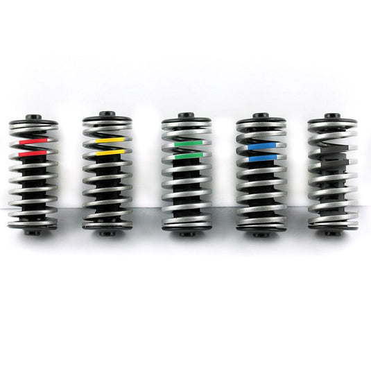 By,schulz veer zadelpen g.2 st standard