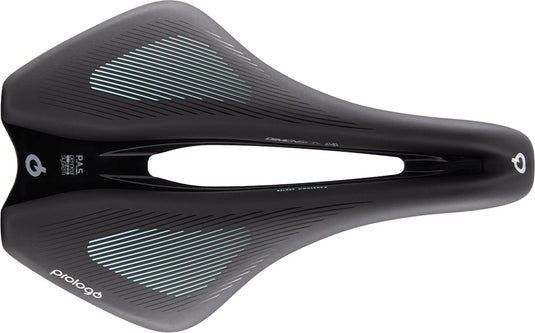 Prologo dimension eva tirox women saddle