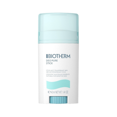 Biotherm deo pure stick 40ml