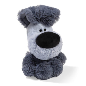 Woezel pip pluche knuffel woezel