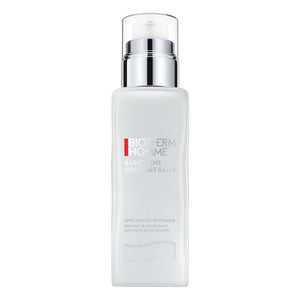 Biotherm basics line comfort balm homme 75ml heren