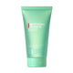 Biotherm aquapower douche gel homme 200ml heren