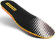 Buckbootz memory inlegzool footbedz | wit | maat 43 - 00.176.079.43