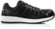 Buckbootz werkschoen largobay sneaker laag kez s1p esd | zwart | maat 46 - 00.176.080.46