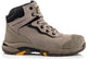 Buckbootz werkschoen tradez blitz s7s stone | stone | maat 41 - 5055138025345
