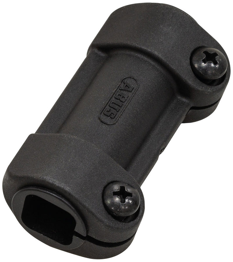 Load image into Gallery viewer, Abus eazy kf shackle clamp
