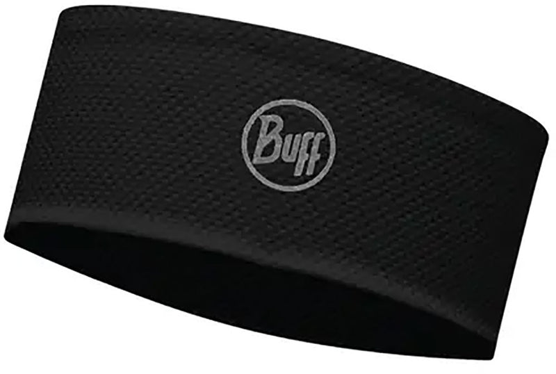 Load image into Gallery viewer, Buff fastwick - headband
