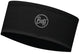 Buff fastwick - headband