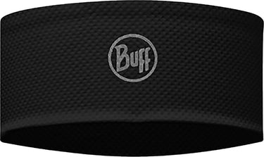 Buff fastwick - headband