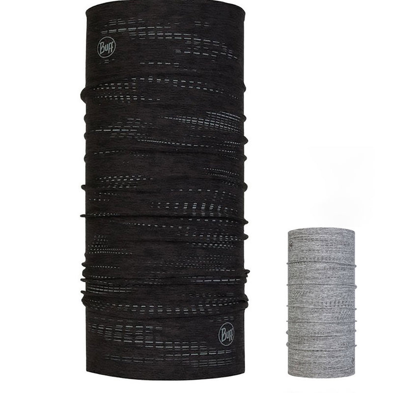 Load image into Gallery viewer, Buff dryflx® reflective - functional scarf
