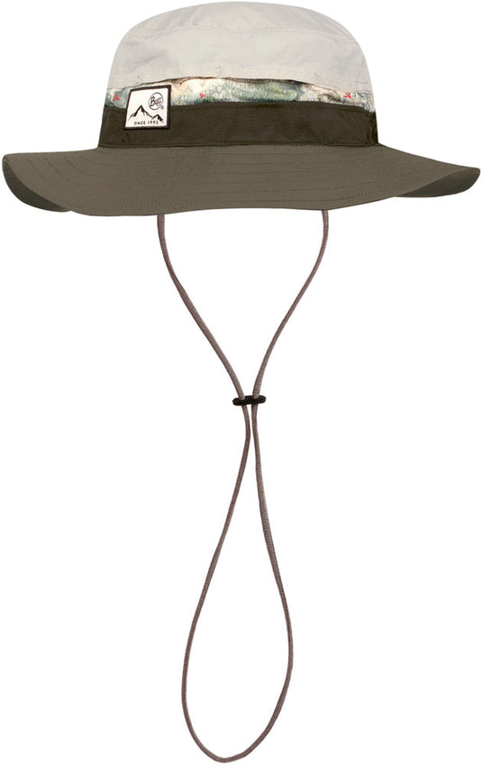 Buff explore booney - hat