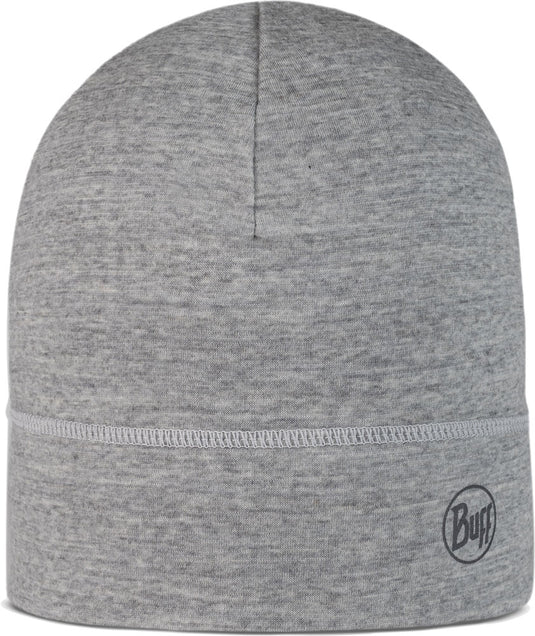 Buff merino lightweight - cap