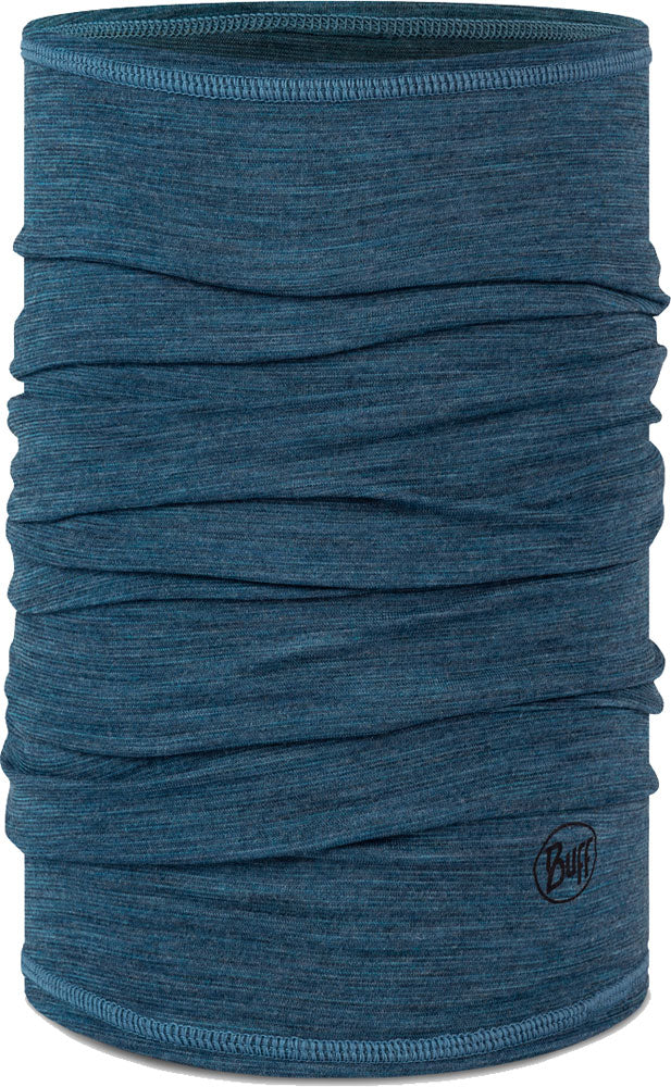 Load image into Gallery viewer, Buff merino lightweight - multifunctional scarf
