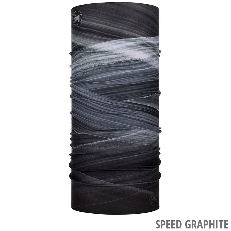 Load image into Gallery viewer, Buff original ecostretch - multifunctional scarf
