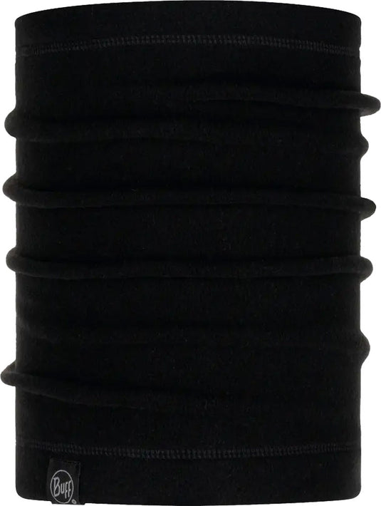 Buff polar - neck warmer