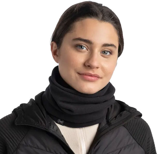 Load image into Gallery viewer, Buff polar - neck warmer
