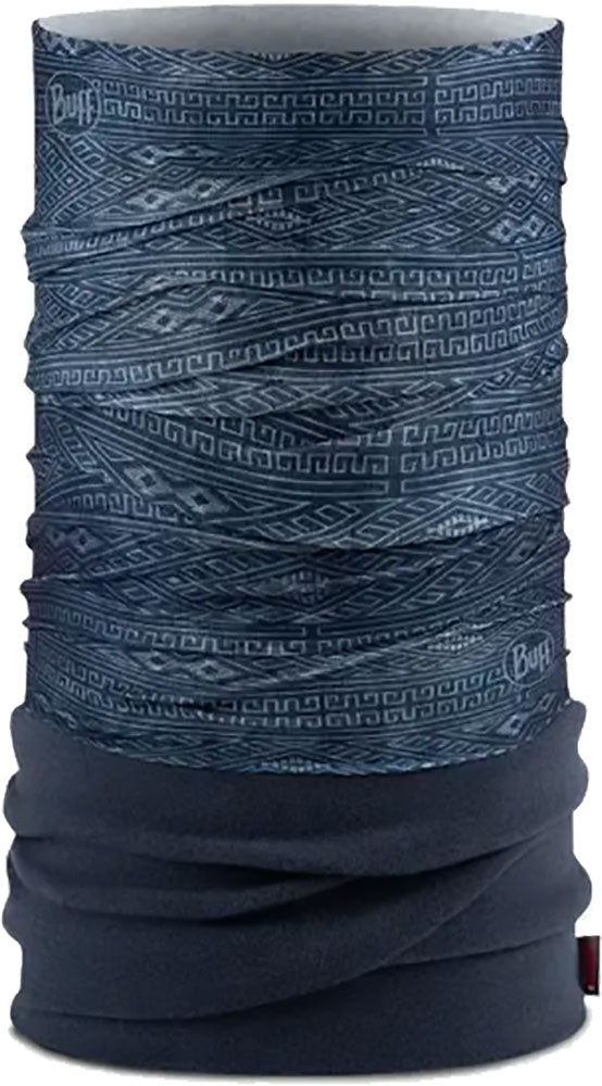 Afbeelding laden in galerijviewer, Buff polar - multifunctional scarf
