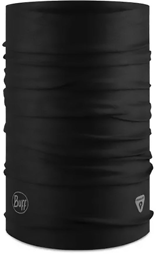 Buff thermonet - multifunctional scarf