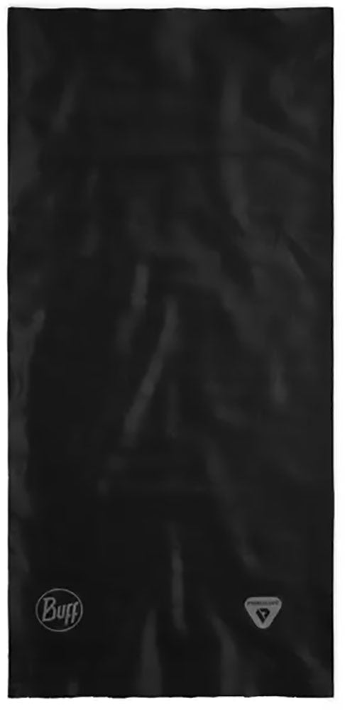 Load image into Gallery viewer, Buff thermonet - multifunctional scarf
