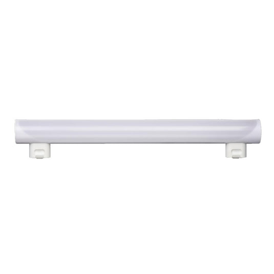 Buis led-lamp - 320 lumen