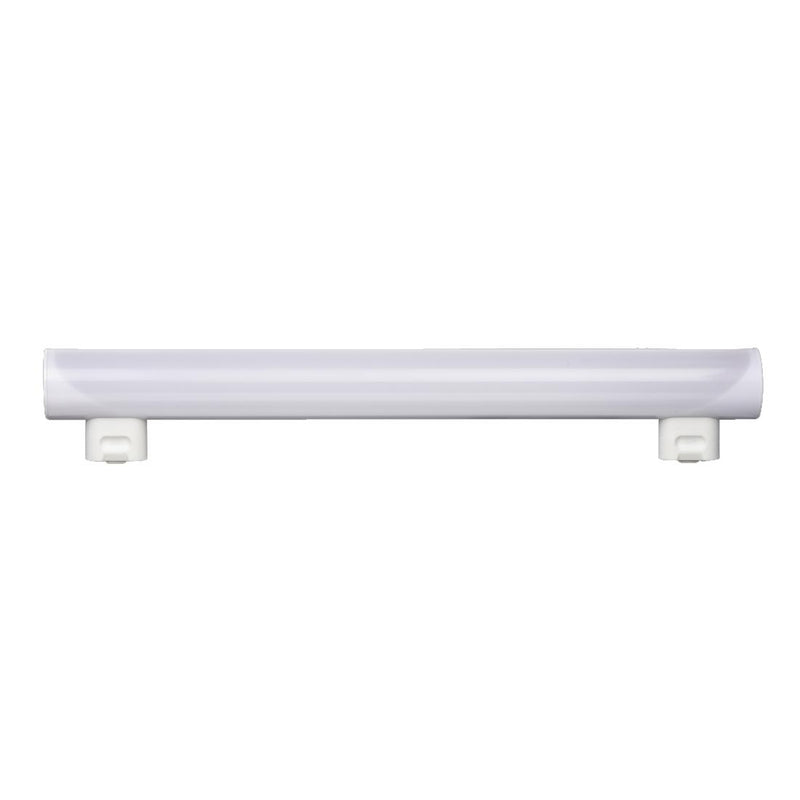 Load image into Gallery viewer, Buis led-lamp - 320 lumen
