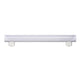 Buis led-lamp - 320 lumen