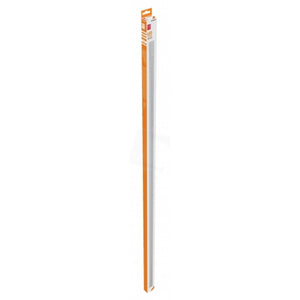 Avide led buis 150cm g13 24w 4000k neutraalwit 2400 lumen a+