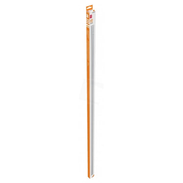 Avide led buis 150cm g13 24w 4000k neutraalwit 2400 lumen a+