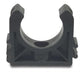 Buisklem 25mm mega | 10 stuks