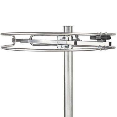 Nedis buitenantenne