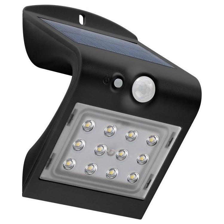 Load image into Gallery viewer, Buitenlamp - met sensor
