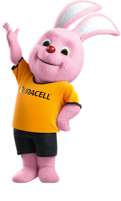 ギャラリービューアに画像をロードする, Battery sales europe b.v. batterij duracell cr2450 3v
