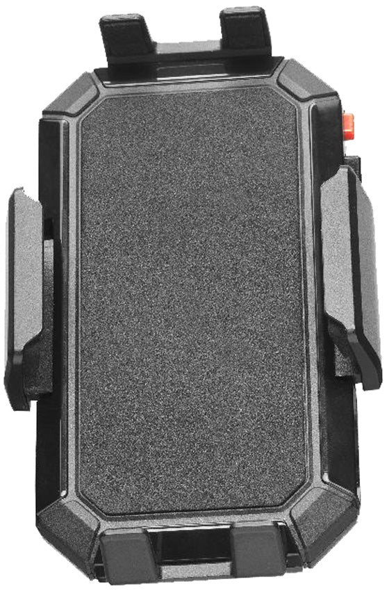 Load image into Gallery viewer, Telefoonhouder Busch Muller Cockpit Adapter 2.0 universeel
