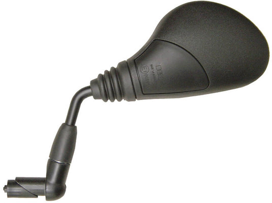 Spiegel Links Bumm E-Bike 913