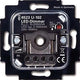Busch jaeger bush jaeger inbouw led dimmer 2-100watt bush jaeger 4691160