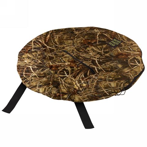 Load image into Gallery viewer, Buteo photo gear draagtas voor buteo mark iii riet
