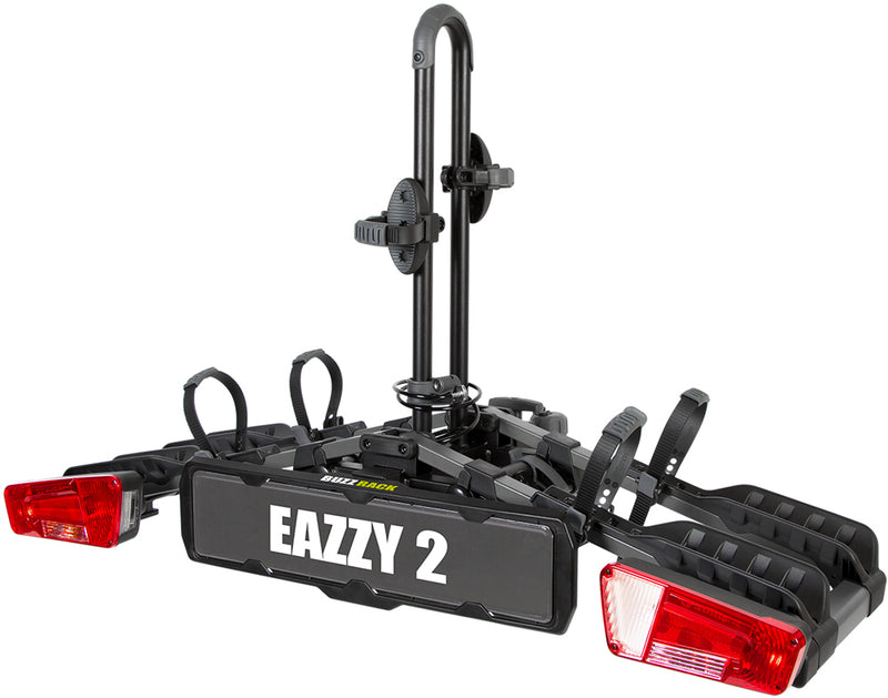 Load image into Gallery viewer, Buzzrack eazzy 2 - bike rack
