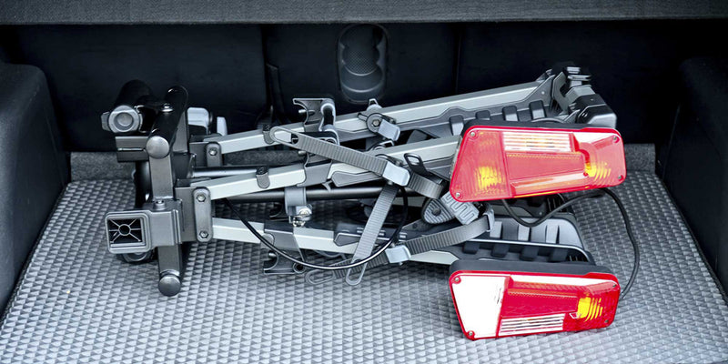 Load image into Gallery viewer, Buzzrack eazzy 2 - bike rack

