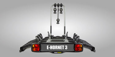 Buzzrack e-hornet 3 - bike rack