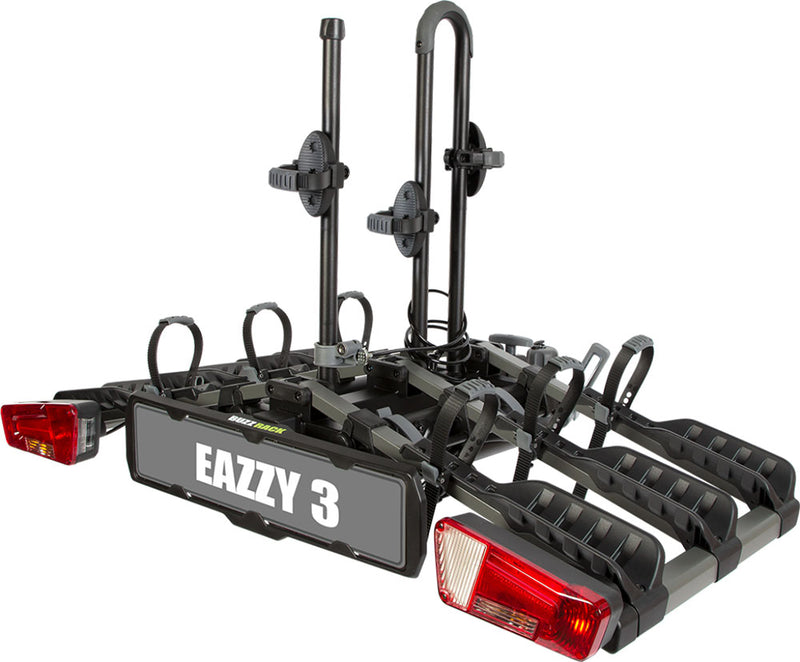 Load image into Gallery viewer, Buzzrack eazzy 3 - bike rack
