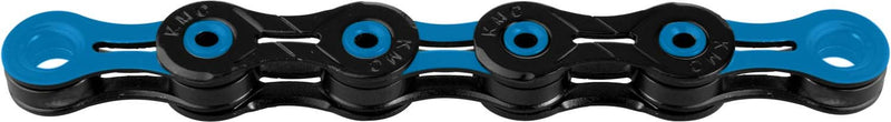 Load image into Gallery viewer, Kmc x11 sl dlc super light 11-speed chain
