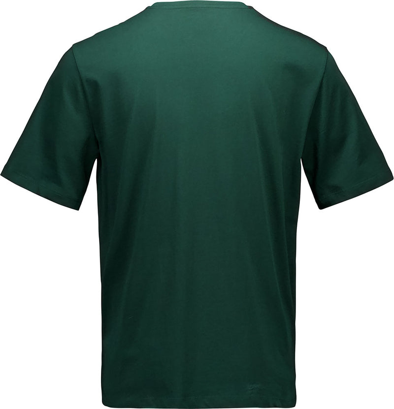 ギャラリービューアに画像をロードする, Poc tee - t- shirt
