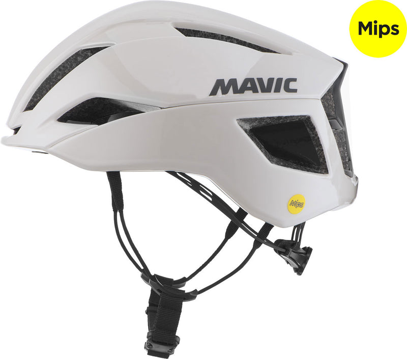 Load image into Gallery viewer, Mavic comete sl mips - road bike helmet | m
