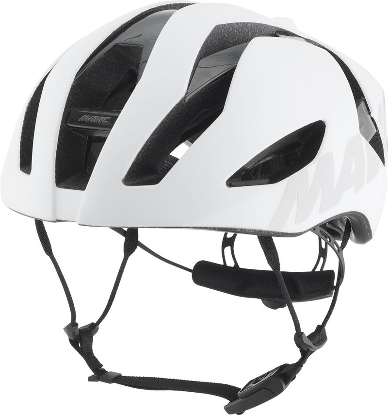 Load image into Gallery viewer, Mavic comete ultimate 2 mips - road bike helmet
