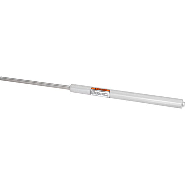 Srsuntour sr suntour - veerunit lo-r cartridge 700c fun070-20