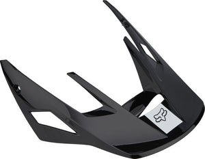Fox head rampage pro carbon mips visor